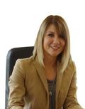 Laëtitia DIB