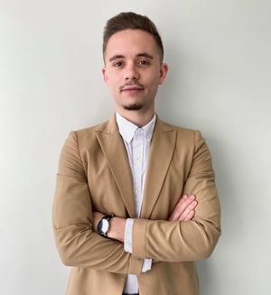 Alexandre GUT