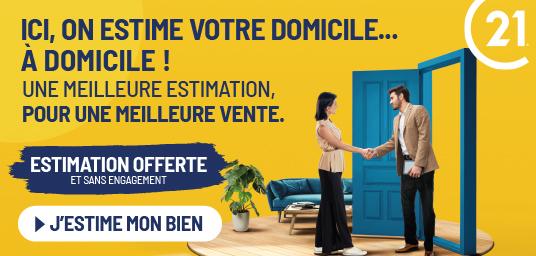 Villeparisis/immobilier/CENTURY21 Villeparimo/Villeparisis