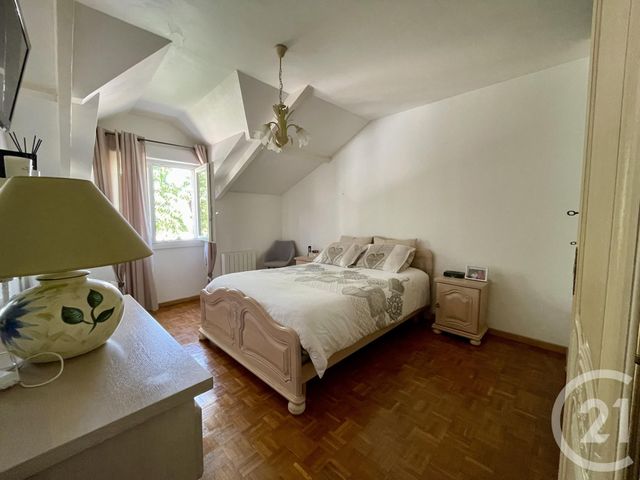 maison à vendre - 5 pièces - 99.92 m2 - TREMBLAY EN FRANCE - 93 - ILE-DE-FRANCE - Century 21 Villeparimo