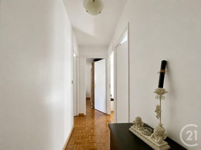 maison à vendre - 5 pièces - 99.92 m2 - TREMBLAY EN FRANCE - 93 - ILE-DE-FRANCE - Century 21 Villeparimo