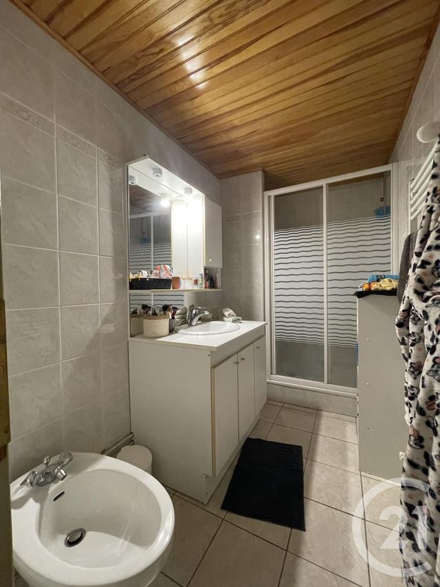 maison à vendre - 8 pièces - 154.14 m2 - VILLEPARISIS - 77 - ILE-DE-FRANCE - Century 21 Villeparimo