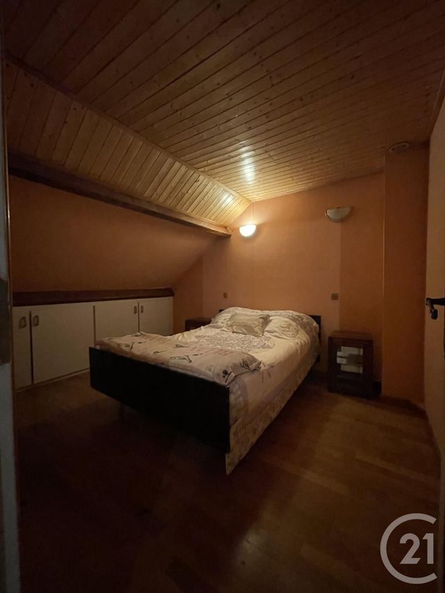 maison à vendre - 8 pièces - 154.14 m2 - VILLEPARISIS - 77 - ILE-DE-FRANCE - Century 21 Villeparimo