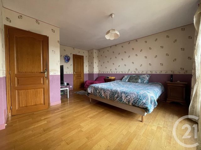 maison à vendre - 8 pièces - 154.14 m2 - VILLEPARISIS - 77 - ILE-DE-FRANCE - Century 21 Villeparimo