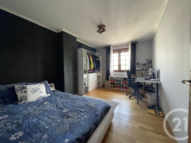 maison à vendre - 8 pièces - 154.14 m2 - VILLEPARISIS - 77 - ILE-DE-FRANCE - Century 21 Villeparimo