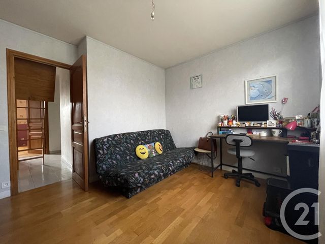 maison à vendre - 8 pièces - 154.14 m2 - VILLEPARISIS - 77 - ILE-DE-FRANCE - Century 21 Villeparimo