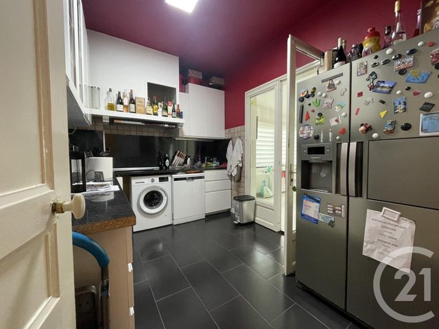 Afficher la photo en grand maison à vendre - 7 pièces - 110.57 m2 - MITRY MORY - 77 - ILE-DE-FRANCE - Century 21 Villeparimo