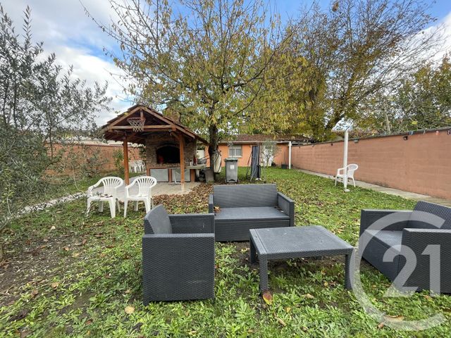 Afficher la photo en grand maison à vendre - 7 pièces - 110.57 m2 - MITRY MORY - 77 - ILE-DE-FRANCE - Century 21 Villeparimo