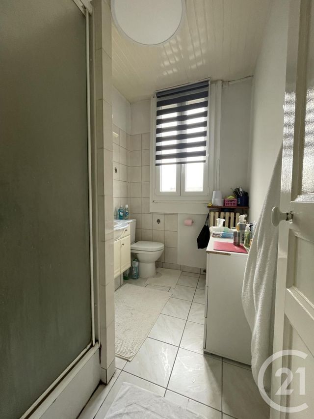 Afficher la photo en grand maison à vendre - 7 pièces - 110.57 m2 - MITRY MORY - 77 - ILE-DE-FRANCE - Century 21 Villeparimo