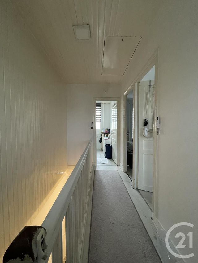 Afficher la photo en grand maison à vendre - 7 pièces - 110.57 m2 - MITRY MORY - 77 - ILE-DE-FRANCE - Century 21 Villeparimo