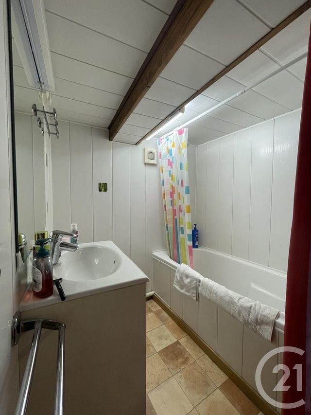 Afficher la photo en grand maison à vendre - 7 pièces - 110.57 m2 - MITRY MORY - 77 - ILE-DE-FRANCE - Century 21 Villeparimo