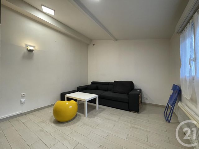 Afficher la photo en grand maison à vendre - 7 pièces - 110.57 m2 - MITRY MORY - 77 - ILE-DE-FRANCE - Century 21 Villeparimo