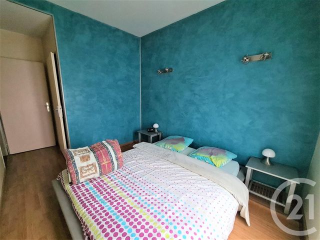 Afficher la photo en grand Appartement F3 à vendre - 3 pièces - 67.4 m2 - VILLEPARISIS - 77 - ILE-DE-FRANCE - Century 21 Villeparimo