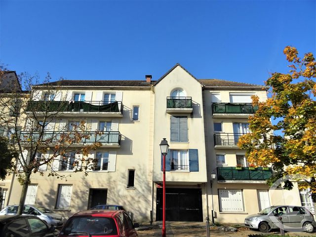 Afficher la photo en grand Appartement F3 à vendre - 3 pièces - 67.4 m2 - VILLEPARISIS - 77 - ILE-DE-FRANCE - Century 21 Villeparimo