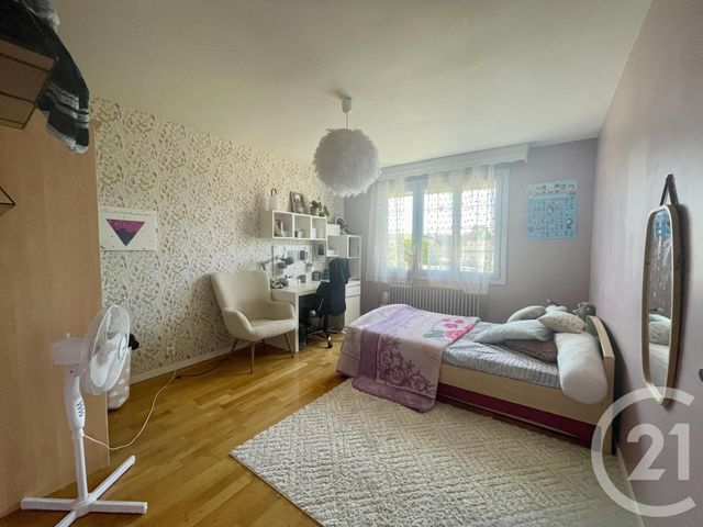 maison à vendre - 7 pièces - 133.08 m2 - VILLEPARISIS - 77 - ILE-DE-FRANCE - Century 21 Villeparimo