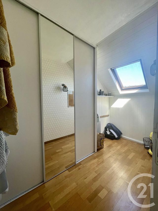 maison à vendre - 7 pièces - 133.08 m2 - VILLEPARISIS - 77 - ILE-DE-FRANCE - Century 21 Villeparimo