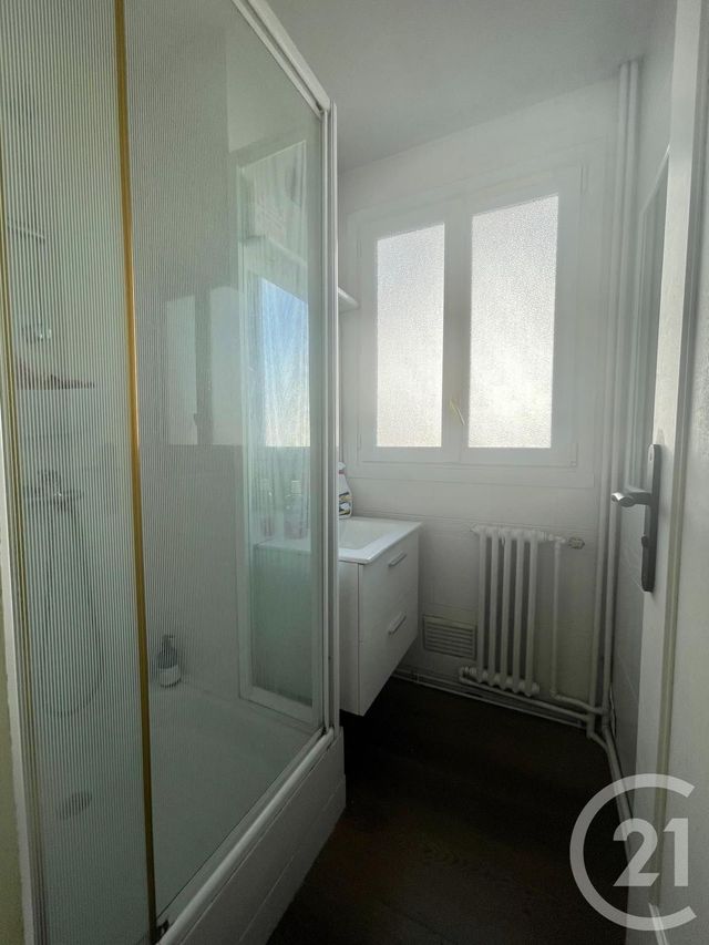 maison à vendre - 7 pièces - 133.08 m2 - VILLEPARISIS - 77 - ILE-DE-FRANCE - Century 21 Villeparimo