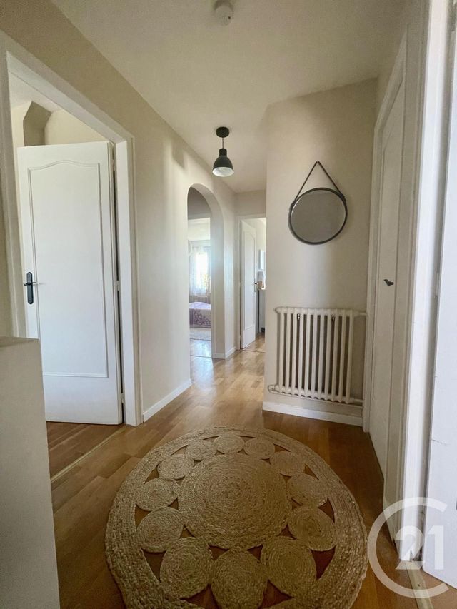 maison à vendre - 7 pièces - 133.08 m2 - VILLEPARISIS - 77 - ILE-DE-FRANCE - Century 21 Villeparimo