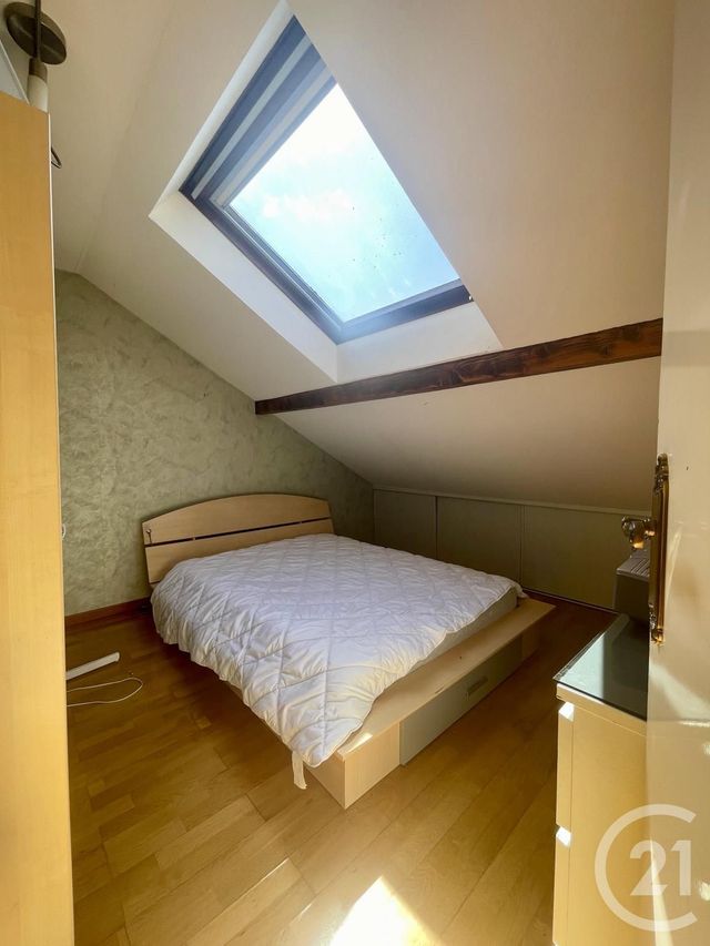 maison à vendre - 7 pièces - 133.08 m2 - VILLEPARISIS - 77 - ILE-DE-FRANCE - Century 21 Villeparimo