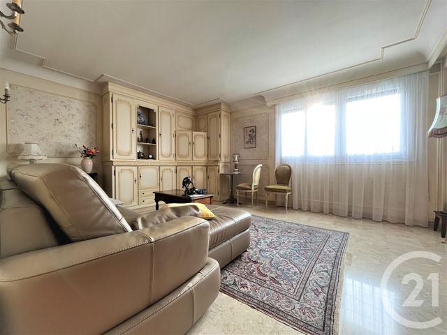 maison à vendre - 4 pièces - 70.53 m2 - VILLEPARISIS - 77 - ILE-DE-FRANCE - Century 21 Villeparimo