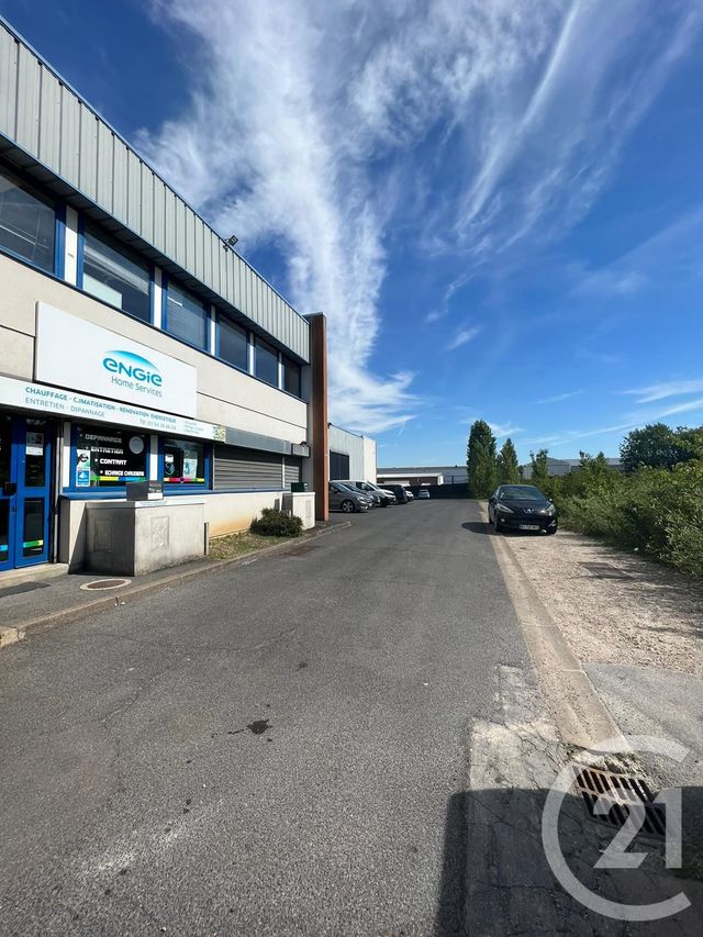 divers à vendre - 266.0 m2 - MAREUIL LES MEAUX - 77 - ILE-DE-FRANCE - Century 21 Villeparimo