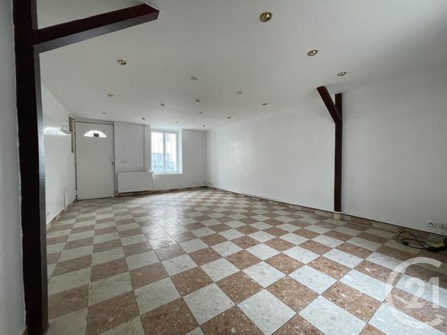 maison à vendre - 4 pièces - 85.34 m2 - MITRY MORY - 77 - ILE-DE-FRANCE - Century 21 Villeparimo