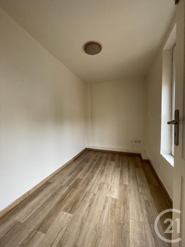 maison à vendre - 4 pièces - 85.34 m2 - MITRY MORY - 77 - ILE-DE-FRANCE - Century 21 Villeparimo