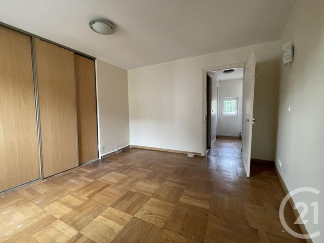 maison à vendre - 4 pièces - 85.34 m2 - MITRY MORY - 77 - ILE-DE-FRANCE - Century 21 Villeparimo