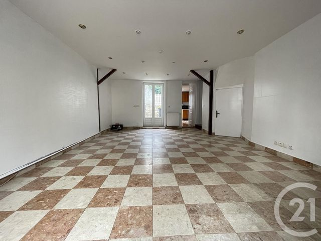 maison à vendre - 4 pièces - 85.34 m2 - MITRY MORY - 77 - ILE-DE-FRANCE - Century 21 Villeparimo