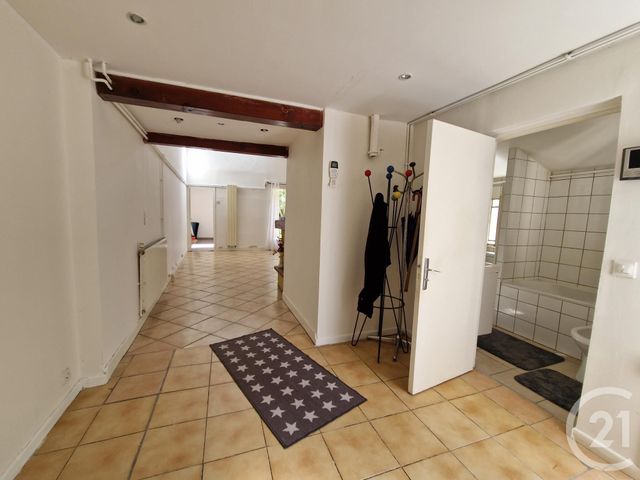 maison à vendre - 5 pièces - 82.57 m2 - VILLEPARISIS - 77 - ILE-DE-FRANCE - Century 21 Villeparimo