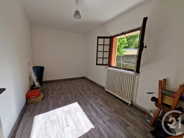 maison à vendre - 5 pièces - 82.57 m2 - VILLEPARISIS - 77 - ILE-DE-FRANCE - Century 21 Villeparimo