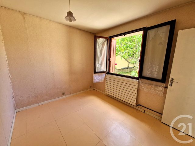 maison à vendre - 5 pièces - 82.57 m2 - VILLEPARISIS - 77 - ILE-DE-FRANCE - Century 21 Villeparimo