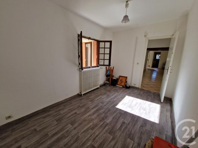 maison à vendre - 5 pièces - 82.57 m2 - VILLEPARISIS - 77 - ILE-DE-FRANCE - Century 21 Villeparimo