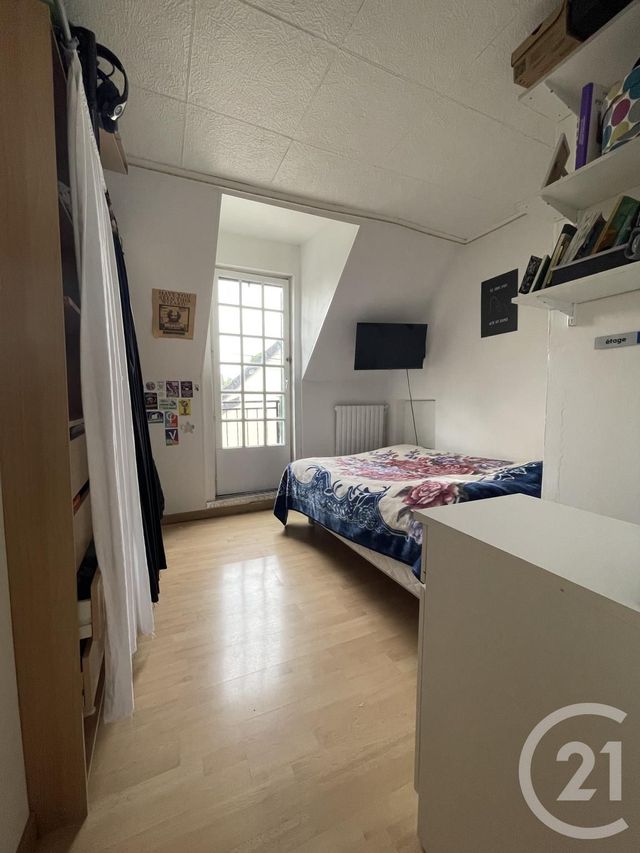 maison à vendre - 4 pièces - 87.42 m2 - VILLEPARISIS - 77 - ILE-DE-FRANCE - Century 21 Villeparimo