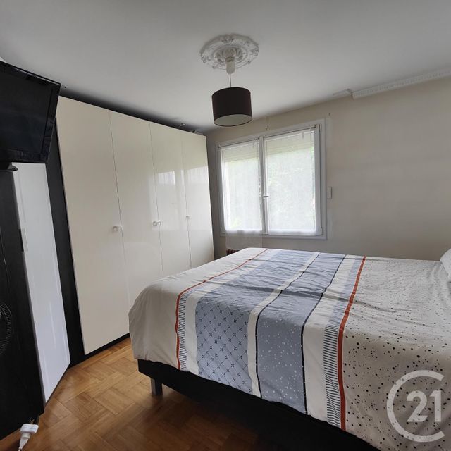 maison à vendre - 7 pièces - 184.02 m2 - VILLEPARISIS - 77 - ILE-DE-FRANCE - Century 21 Villeparimo