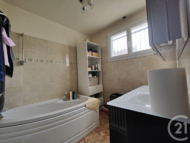 maison à vendre - 7 pièces - 184.02 m2 - VILLEPARISIS - 77 - ILE-DE-FRANCE - Century 21 Villeparimo