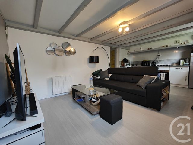 maison à vendre - 7 pièces - 184.02 m2 - VILLEPARISIS - 77 - ILE-DE-FRANCE - Century 21 Villeparimo