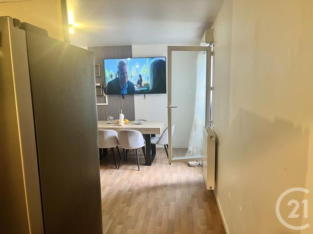 Appartement F3 à vendre - 3 pièces - 61.54 m2 - VILLEPINTE - 93 - ILE-DE-FRANCE - Century 21 Villeparimo