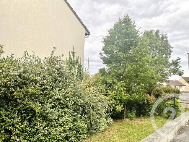 Appartement F3 à vendre - 3 pièces - 61.54 m2 - VILLEPINTE - 93 - ILE-DE-FRANCE - Century 21 Villeparimo