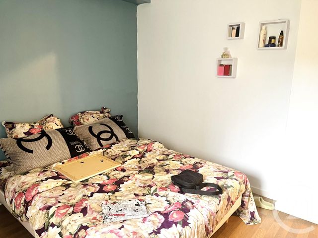 Appartement F3 à vendre - 3 pièces - 61.54 m2 - VILLEPINTE - 93 - ILE-DE-FRANCE - Century 21 Villeparimo