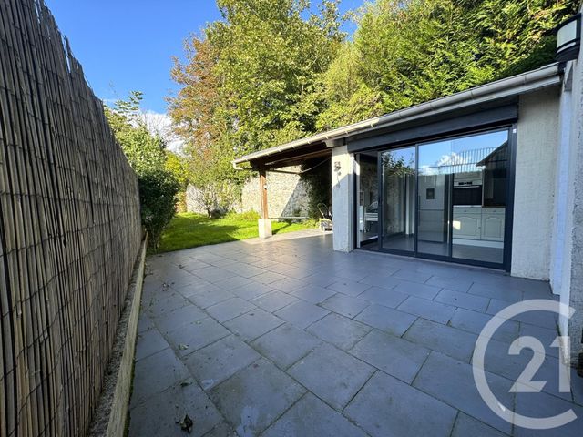 maison à vendre - 5 pièces - 119.88 m2 - MITRY MORY - 77 - ILE-DE-FRANCE - Century 21 Villeparimo