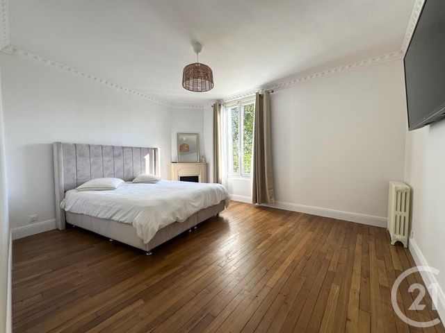 maison à vendre - 5 pièces - 119.88 m2 - MITRY MORY - 77 - ILE-DE-FRANCE - Century 21 Villeparimo