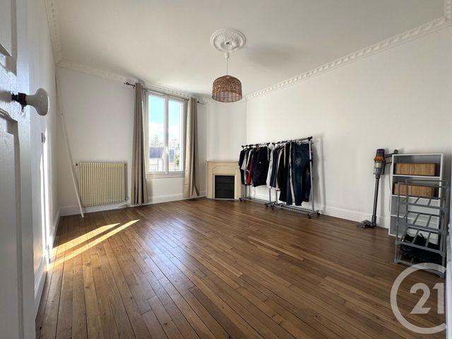 maison à vendre - 5 pièces - 119.88 m2 - MITRY MORY - 77 - ILE-DE-FRANCE - Century 21 Villeparimo