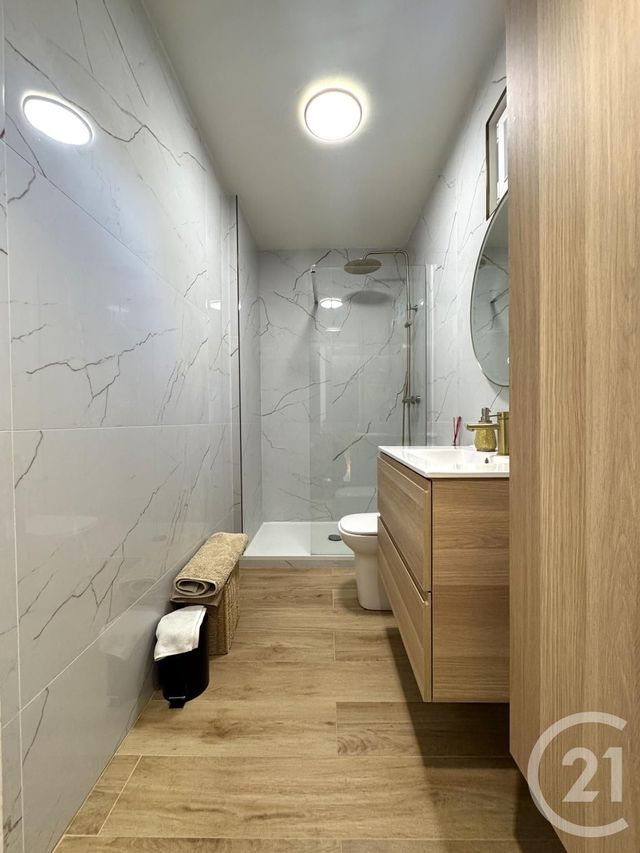 maison à vendre - 5 pièces - 119.88 m2 - MITRY MORY - 77 - ILE-DE-FRANCE - Century 21 Villeparimo