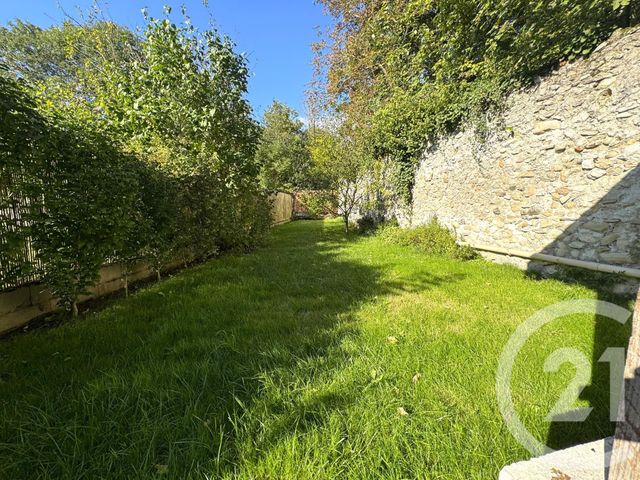 maison à vendre - 5 pièces - 119.88 m2 - MITRY MORY - 77 - ILE-DE-FRANCE - Century 21 Villeparimo