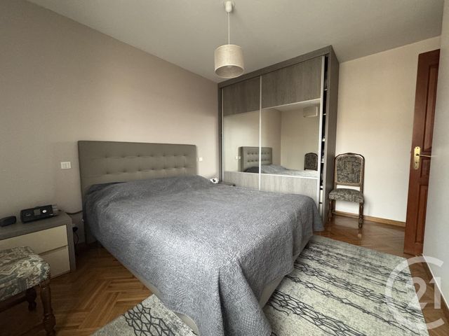 maison à vendre - 7 pièces - 142.02 m2 - MITRY MORY - 77 - ILE-DE-FRANCE - Century 21 Villeparimo