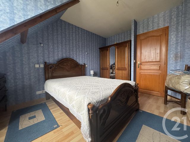 maison à vendre - 7 pièces - 142.02 m2 - MITRY MORY - 77 - ILE-DE-FRANCE - Century 21 Villeparimo