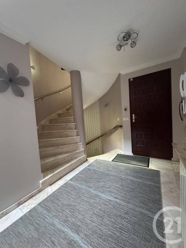 maison à vendre - 7 pièces - 142.02 m2 - MITRY MORY - 77 - ILE-DE-FRANCE - Century 21 Villeparimo