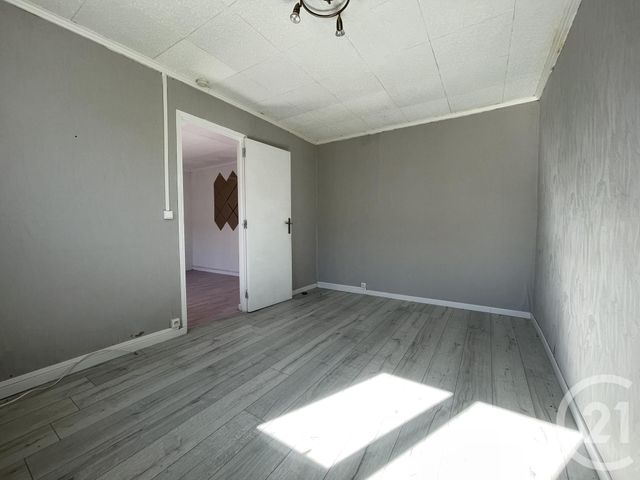 maison à vendre - 8 pièces - 189.39 m2 - TREMBLAY EN FRANCE - 93 - ILE-DE-FRANCE - Century 21 Villeparimo