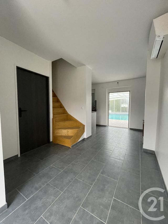 Afficher la photo en grand maison à vendre - 11 pièces - 187.5 m2 - VILLEPARISIS - 77 - ILE-DE-FRANCE - Century 21 Villeparimo